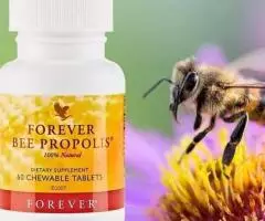 Продукция на основе Алоэ веры - 6