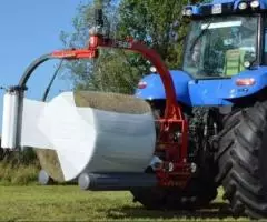 «Dyikan Agro» официальный поставщик комплектующих - 2