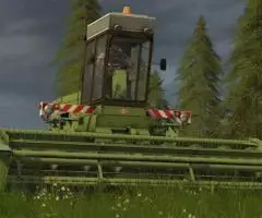 «Dyikan Agro» официальный поставщик комплектующих - 3