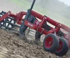 «Dyikan Agro» официальный поставщик комплектующих - 6