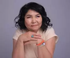 Практикующий Психолог! - 2