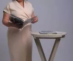 Практикующий Психолог! - 3