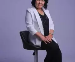 Практикующий Психолог! - 5