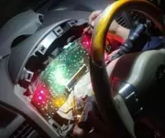 АвтолайнНур - 2