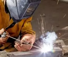 АвтолайнНур - 3