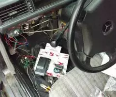 АвтолайнНур - 4