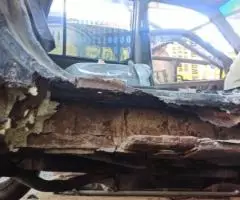 АвтолайнНур - 5