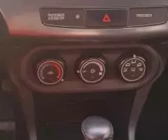 Продаже Mitsubishi Lancer 10 / Мицубиси Лансер - 8