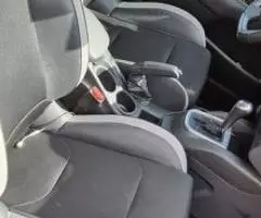 Продам Citroen C4 акпп 2012 год - 5