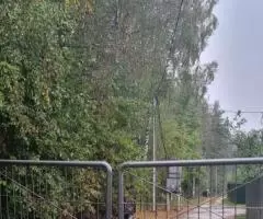 Продаются Два Дома Владимирская область Петушинский район СНТ Дубок; г.Старые Петушки - 8