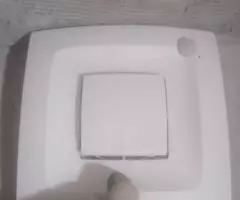 Вентиляция и кондиционирование, проектирование, монтаж и пуско-наладка. АЭРАЦИЯ. - 3