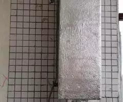 Вентиляция и кондиционирование, проектирование, монтаж и пуско-наладка. АЭРАЦИЯ. - 4