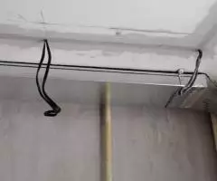 Вентиляция и кондиционирование, проектирование, монтаж и пуско-наладка. АЭРАЦИЯ. - 5