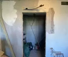 Вентиляция и кондиционирование, проектирование, монтаж и пуско-наладка. АЭРАЦИЯ. - 6