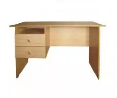 Мебель для образовательных учреждений, ученическая и лабораторная мебель - 3