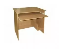 Мебель для образовательных учреждений, ученическая и лабораторная мебель - 6