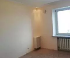 Большая 3-х комнатная квартира на Советской - 2