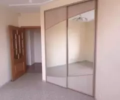 Большая 3-х комнатная квартира на Советской - 3