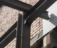 Строительные металлоконструкции и Изделия. - 7