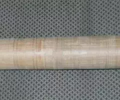 Заготовки латуни, дюраля, нержавейки, текстолит. - 5