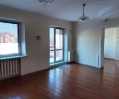 Большая 3-х комнатная квартира на Советской - 4