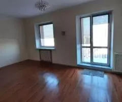 Большая 3-х комнатная квартира на Советской - 5