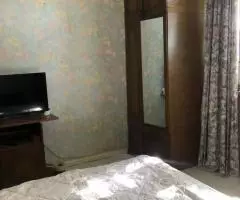 сдам 2к кв. ул. Орджоникидзе 17 - 2