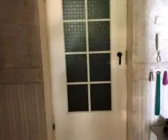 сдам 2к кв. ул. Орджоникидзе 17 - 3