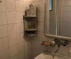 сдам 2к кв. ул. Орджоникидзе 17 - 4