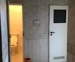 сдам 2к кв. ул. Орджоникидзе 17 - 5