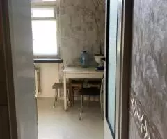 сдам 2к кв. ул. Орджоникидзе 17 - 6