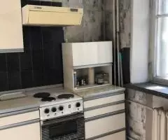 сдам 2к кв. ул. Орджоникидзе 17 - 7