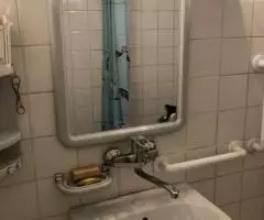 сдам 2к кв. ул. Орджоникидзе 17 - 8