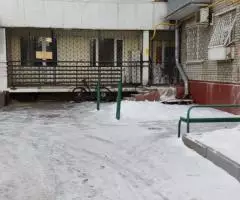 Продается торговое помещение 170 м2 в САО - 5