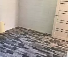 Продам участок с новым зимним домом в 5 км от г Выборга - 8