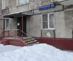 Продается торговое помещение 170 м2 - 2