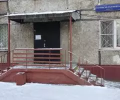 Продается торговое помещение 170 м2 - 3