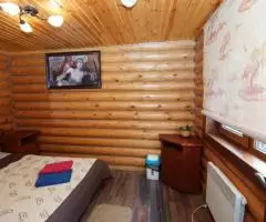 Готовый бизнес с окупаемостью за 3 года - 3