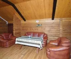 Готовый бизнес с окупаемостью за 3 года - 8