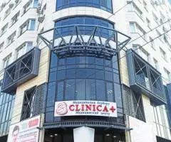 Стоматологические услуги - 2