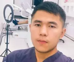 Стоматологические услуги - 3