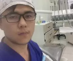 Стоматологические услуги - 4