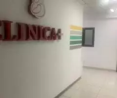 Стоматологические услуги - 6