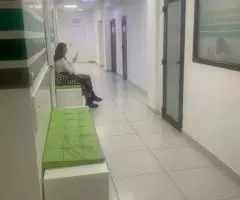 Стоматологические услуги - 7