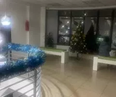 Стоматологические услуги - 8