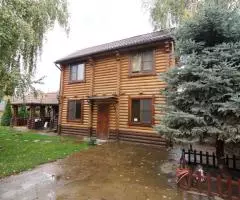 Отличное место - 2