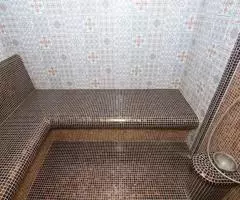 Отличное место - 5