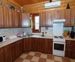 Отличное место - 6