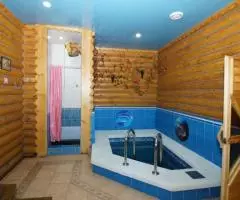 Отличное место - 7