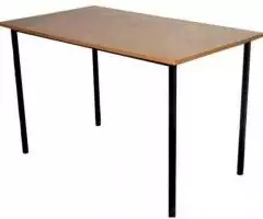 Качественная корпусная мебель собственного производства - 2